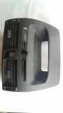 Mittelkonsolenschacht TOYOTA AVENSIS Sedan (_T25_) 2.0 D-4D (CDT250_) BOURBON8581