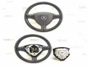 Lenkrad MERCEDES-BENZ A (W169) A 180 CDI (169.007, 169.307) 1698207310 1694600503