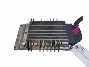 Audio-Verstärker Audi A3 Sportback (8P) 8P4035223C