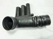 Luftansaugrohr SKODA OCTAVIA III (5E3) 1.4 TSI 04E129651C