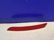 Rückstrahler BMW 3er (F30, F80) 7382234