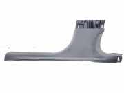Schwellerinnenverkleidung vorne links PEUGEOT 3008 III (KA, KB, KC) E-210 (KCZKZX) 9839751080