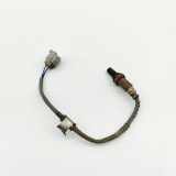 Sauerstoffsensor (Lambdasensor) MAZDA MX-5 IV (ND) 2.0 P51C-18-861