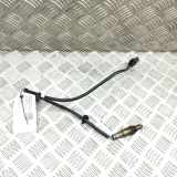 Sauerstoffsensor (Lambdasensor) AUDI A5 Sportback (F5A) S5 quattro 8W0906265M