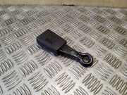 Gurtschloss Audi Q5 (8R) 8R0857754C