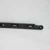Stoßstangenhalter hinten, mittlerer AUDI A8 D4 (4H_) 3.0 TFSI quattro 4H0807483 Bild Stoßstangenhalter hinten, mittlerer AUDI A8 D4 (4H_) 3.0 TFSI quattro 4H0807483