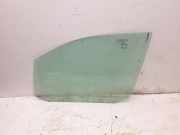 Türscheibe links vorne VW Caddy III Kasten (2KA) 43R001057