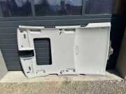 Dachverkleidung AUDI A6 Avant (4F5, C6) 2.0 TDI