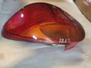 Rücklicht hinten rechts FORD MONDEO I (GBP) 1.8 i 16V 93B613N004
