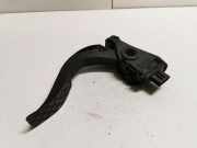 Gaspedal AUDI A6 (4G2, C7, 4GC) 3.0 TFSI quattro 8K1723523A