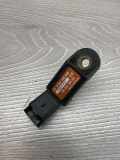 LUFTDRUCKSENSOR RENAULT LAGUNA I (B56_, 556_) 3.0 (B56E/R, B565) 9639418980