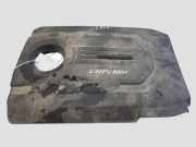 Motorabdeckung HYUNDAI i40 (VF) 1.7 CRDi 292402A880