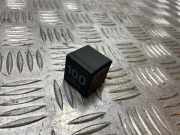 Relais VW TOURAN (1T3) 2.0 TDI 7M0951263A