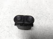 Schalter für Heckscheibe VW Sharan (7M)