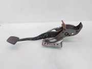 Bremspedal TOYOTA AVENSIS Estate (_T25_) 2.0 D-4D (CDT250_)