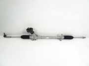 Lenksäule VW Polo III (6N1) 2Q1423057J