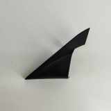 Andere Teile des Innenraums KIA SOUL III (SK3) E-SOUL 87651-K0000