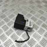 A/C Conditioner Expansion Valve