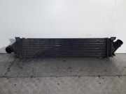 Ladeluftkühler Ford S-Max II (CJ, WA6) 6G919L440FC