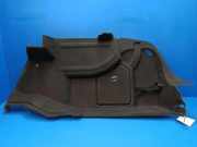 Kofferraumverkleidung rechts MERCEDES-BENZ E Coupe (C207) E 250 CDI / BlueTEC / d (207.303) A20769006419F08 A2076900641