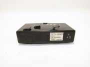 Alarmblock VOLVO C70 I Coupe 2.4 T MB2323008282 9459500