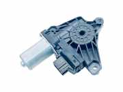 Motor Fensterheber links hinten Mercedes-Benz GLE (W166) A2469063200