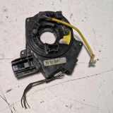 LENKWINKELSENSOR AIRBAGSCHLEIFRING WICKELFEDER FORD FOCUS C-MAX 2.0 TDCi 4M5T14A664aB