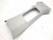 B Pillar Trim SKODA KODIAQ II (PS7) 2.0 TDI 571867243