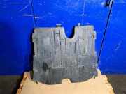 Mittlerer Bodenschutz SAAB 9-3 (YS3F) 2.2 TiD 12788541