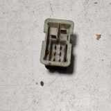 HEIZUNGSLÜFTER REGLER WIDERSTAND OPEL OMEGA B Estate (21_, 22_, 23_) 2.2 16V 5399662200