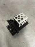 HEIZUNGSLÜFTER REGLER WIDERSTAND RENAULT CAPTUR II (HF_) RENAULT CAPTUR II (HF_) E-TECH 145 (HFMU) 255503792R