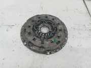 Kupplungsdruckplatte HONDA FR-V (BE) 2.2 i CTDi (BE5)