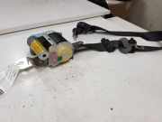 Sicherheitsgurt vorne rechts KIA SORENTO I (JC) 2.5 CRDi 888103E010WK