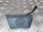 Türlautsprecher hinten rechts CHEVROLET CAPTIVA (C100, C140) 2.0 D