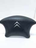 Lenkrad Airbag CITROËN C5 I Break (DE_) 2.2 HDi (DE4HXB, DE4HXE) 0175085