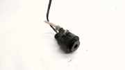 Kraftstoffilterheizung BMW X1 (E84) xDrive 20 d 8576973