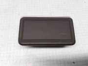 Aschenbecher MITSUBISHI GALANT V (E5_A, E7_A, E8_A) 1.8 (E52A)