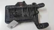 Akku-Pad VW PASSAT Variant B6 (3C5) 2.0 FSI 1K0915333C