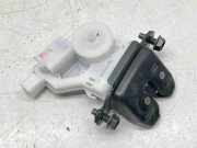 Schloss Heckdeckel Nissan Pulsar (C13) 905024EA0A