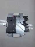 Antennenverstärker MERCEDES-BENZ S Coupe (C217) S 500 4-matic (217.385) 059876