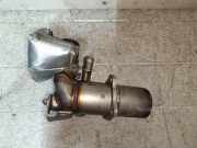 AGR-Kühler AUDI A6 Avant (4G5, C7, 4GD) 2.0 TDI 04L131512A