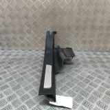 Innenschwellerverkleidung hinten rechts VOLVO V90 II T8 Plug-in Hybrid AWD 31377619