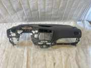 Armaturenbrett KIA CEE`D Sportswagon (JD) 1.4 CVVT 84730A2000