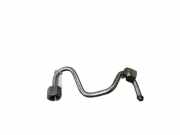 Kraftstoffrohr RENAULT LAGUNA III (BT0/1) 2.0 dCi (BT01, BT09, BT12, BT1S)