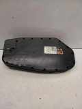 Sitzairbag vorne links OPEL CORSA D 1.4 96853001