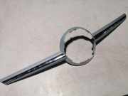 Gitter Grill vorne links MERCEDES-BENZ SLK (R172) 250 (172.447) A1728850823