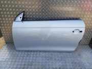 Vordere linke Tür VW EOS (1F7, 1F8) 2.0 TFSI