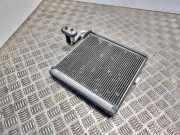 Klimaverdampfer Ford S-Max II (CJ, WA6)