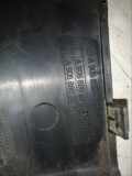 Front Bumper Center Moulding VW CRAFTER 30-50 Furgon (2E_) 2.5 TDI A9068802871