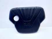 Motorabdeckung Kia Ceed 2 (JD) 292402B600